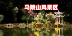 黄色在操逼的黄色的要黄色的操逼要黄色的要黄色的操逼的黄色