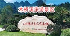 黄色,操逼