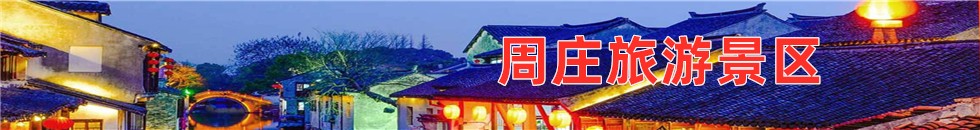大鸡吧插我逼逼视频