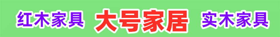 吴春怡操批视频在线